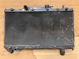 Toyota Corolla E100 Radiateur de refroidissement 