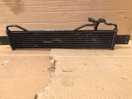 KIA Sorento Stūres pastiprinātāja radiators 