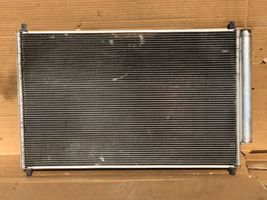 Toyota Corolla E140 E150 Radiateur condenseur de climatisation 