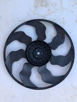 Hyundai Sonata Hélice moteur ventilateur 252313K460