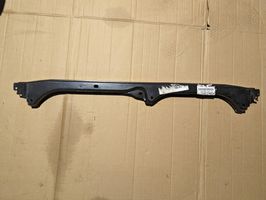 Toyota 4 Runner N210 Muut kojelaudan osat 5212335100