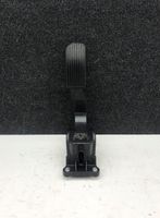 Mercedes-Benz Sprinter W906 Pedal del acelerador A4473000200