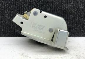 Mercedes-Benz Sprinter W906 Cerradura de puerta de carga A9067401135