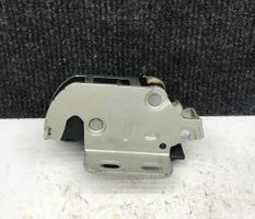 Mercedes-Benz Sprinter W906 Cerradura de puerta de carga A9067401135