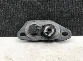 Mercedes-Benz Sprinter W906 Isolamento acustico portiera laterale A9067660261