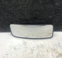 Mercedes-Benz Sprinter W906 Wing mirror glass 5892LL