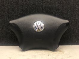 Volkswagen Crafter Airbag dello sterzo 306351599162