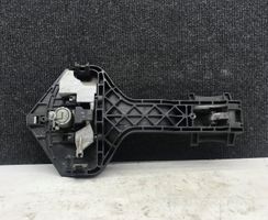 Mercedes-Benz Sprinter W906 Maniglia esterna per portiera anteriore A9067600934