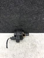 Volkswagen Crafter Pompe à eau de liquide de refroidissement A2118350028