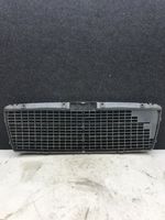 Mercedes-Benz E W210 Maskownica / Grill / Atrapa górna chłodnicy 2108880023