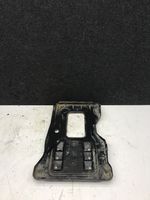 Mercedes-Benz C W203 Battery bracket 