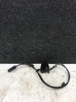Volkswagen Crafter Bonnet alarm switch sensor 9065403045