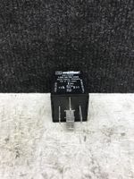 Mercedes-Benz Sprinter W906 Other relay 321039