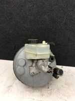 Mercedes-Benz E W210 Servo-frein A0044306330