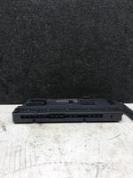 Mercedes-Benz Sprinter W906 Module confort A9065453401