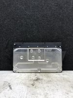 Mercedes-Benz Sprinter W906 Module confort A9065453401