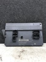 Mercedes-Benz Sprinter W906 Module confort A9065453401