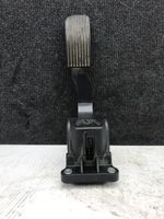 Volkswagen Crafter Accelerator throttle pedal A9063000304