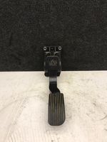 Volkswagen Crafter Gaspedal A9063000304