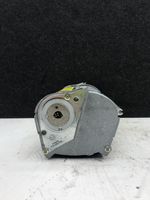 BMW 5 E60 E61 Poduszka powietrzna Airbag pasażera 3970397080F