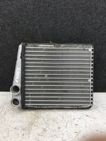 Volkswagen Caddy Radiatore riscaldamento abitacolo 668733G