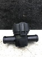 Volkswagen Crafter Valve vacuum 1J0819809