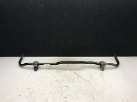 Volkswagen Caddy Barra stabilizzatrice anteriore/barra antirollio 1K0411333C