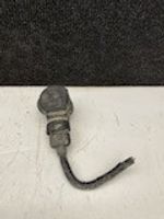 Volkswagen Caddy Parking PDC sensor 2K0971884