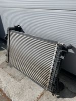 Volkswagen Caddy Kit Radiateur 3C0121253S