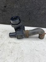 Volkswagen Crafter Electric auxiliary coolant/water pump 1J0819809