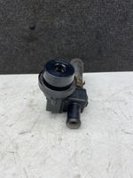 Volkswagen Crafter Pompe à eau de liquide de refroidissement 1J0819809