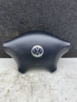 Volkswagen Crafter Airbag dello sterzo 306351599162AB