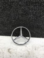 Mercedes-Benz Sprinter W906 Element kierownicy 