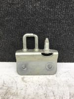 Mercedes-Benz Sprinter W906 Rear door lock loop/hook striker A9067400032