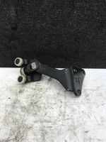 Mercedes-Benz Sprinter W906 Sliding door upper roller guide/hinge 