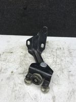 Mercedes-Benz Sprinter W906 Sliding door upper roller guide/hinge 