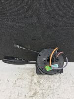 Volkswagen Crafter Wiper turn signal indicator stalk/switch A9065402545DB51