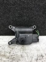 Mercedes-Benz Sprinter W906 Stellmotor Heizung Klima 0132801373