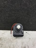 Volkswagen Crafter Headlight level adjustment motor 008830