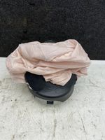 BMW 4 F32 F33 Airbag dello sterzo 33784579504