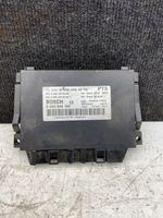 Volkswagen Crafter Parking PDC control unit/module A9064460256