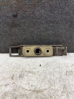 Mercedes-Benz Sprinter W906 Engine bonnet/hood lock/catch 6707500084