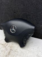 Mercedes-Benz Sprinter W906 Fahrerairbag A9068601302