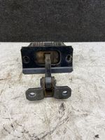 Mercedes-Benz Sprinter W906 Tope freno de puerta delantera A9067300316