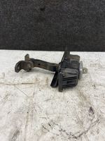 Mercedes-Benz Sprinter W906 Tope freno de puerta delantera A9067300316