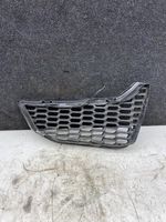 BMW M4 F82 F83 Grille inférieure de pare-chocs avant 8054302