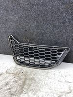 BMW M4 F82 F83 Grille inférieure de pare-chocs avant 8054302