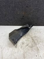 BMW M4 F82 F83 Side radiator support slam panel 805714908