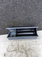 Mercedes-Benz Sprinter W901 W902 W903 W904 Car ashtray A9018100030