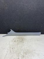 Mercedes-Benz Sprinter W901 W902 W903 W904 (A) pillar trim A9016921502